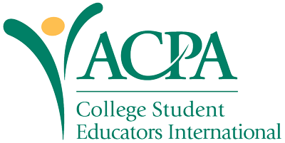 ACPA logo