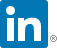 Follow us on LinkedIn