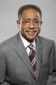 Dr. R. Roosevelt Thomas, Jr.