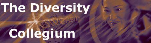 diversity_collegium_logo